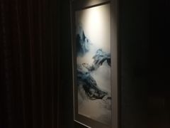 -璞·澐间影院式足道SPA(尚悦湾店)
