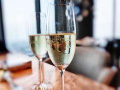 -无锡苏宁银河国际酒店-悦府65中餐厅