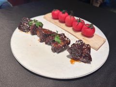 -醉东Oriental House(静安嘉里中心店)