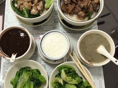 -仁信双皮奶(东川路店)