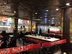 -川西坝子火锅(金沙1.0直营店)