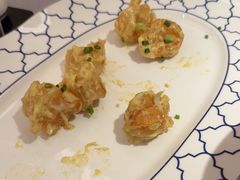 -章吴记喜瑞餐厅(东东城店)