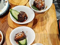 -猪腰一家·地道佛山菜(里水店)