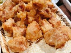 -小胖私厨状元宴·东北私房菜馆
