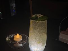 -长沙大王山朗豪酒店·锐