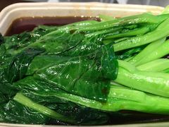 -盒马鲜生(杭州运河上街店)