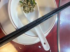 -车头老二大排档(金城步行街店)