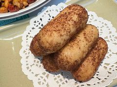 -川人百味(亿合城店)