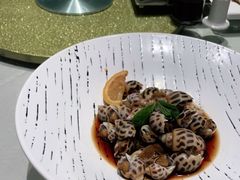 -喜和园·雅宴·宴会(西漳公园店)