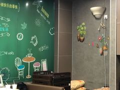 -华莱士·全鸡汉堡(柳州店)