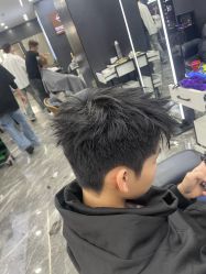 -藤野造型