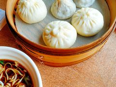 -东园小馆·早茶·淮扬小炒(宋夹城店)