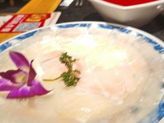 -董家湾重庆老火锅(嘉华店)