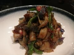 -马仕玖煲·融合菜·酥不腻烤鸭(人大店)