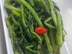 -蔡澜Pho·越南粉餐厅(海上世界店)