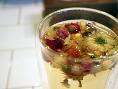 -109 COFFEE(建筑学院店)