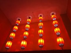 -龙泉海鲜酒楼(龙昆南路店)