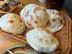 -鸽子窝(宋庄店)