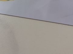 -妈妈故事米线(市府恒隆店)