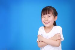 -橘子·彩虹摄影(世纪大道店)