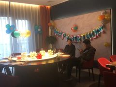 -观宴·品质赣菜(高新大道店)