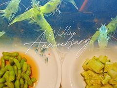 -阿英煲(凉城路店)