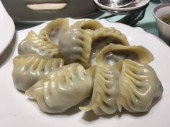 -名善山珍·野生菌汤锅(文殊院店)