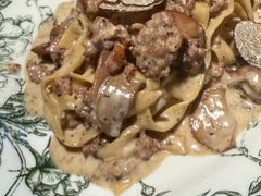 -Mammamia意大利餐厅(阳春巷店)