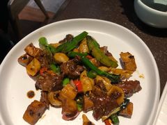 -有璟阁港式餐厅(金融街购物中心店)