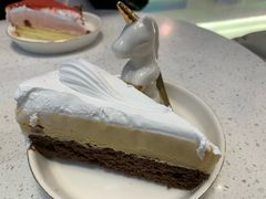 -八喜G’nature冰淇淋旗舰店