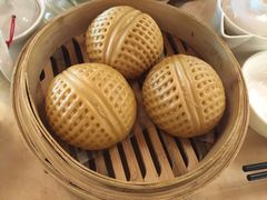 -又一间茶点轩(百汇广场店)