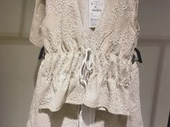 -ZARA(沈阳大悦城店)