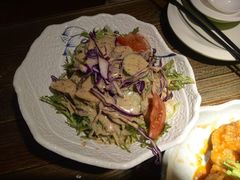 -刀板香·安徽菜(国购IFC店)
