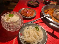 -谭鸭血老火锅(万象九宜城店)