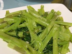 -松雅轩(大源店)