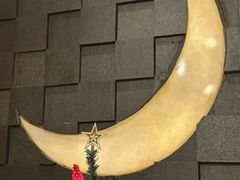 -月下料理(楷林IFC店)