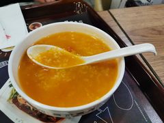 -魏家凉皮(十里河店)