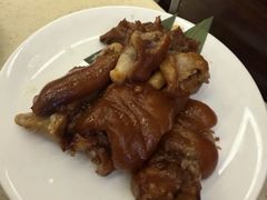 -福云龙(黄河南大街店)