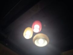 -徐鼎盛民间菜(南坪后堡店)