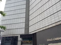 -北京SKP
