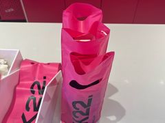 -K22.酸奶草莓(烟台芝罘店)