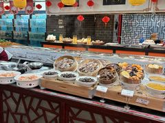 -春盛渔府(牛首山店)