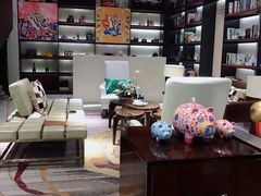 -富邦华一银行(新天地支行)