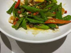 -徽镇小厨·经典徽菜(马连道店)