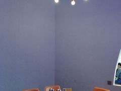 包厢-赵小姐丨新中餐(曲江店)