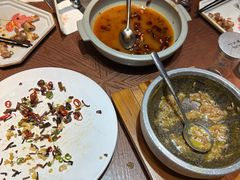 -映水芙蓉(长宁来福士店)