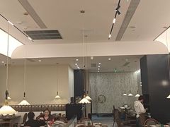 -喃喃椰·糟粕醋·椰子鸡火锅(七堡花园店)