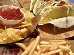 -么哈MOJAR(厦门云城万科里店)