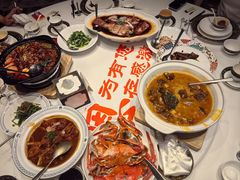 -北京宴(丰台总店)