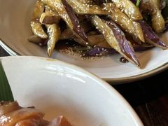 -薇酌饮·陕西菜(南门外店)